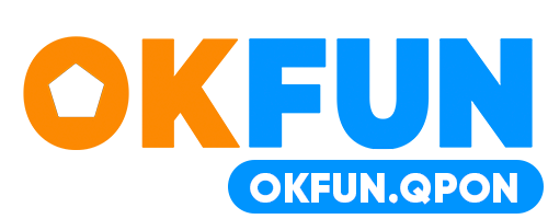OKFUN.QPON